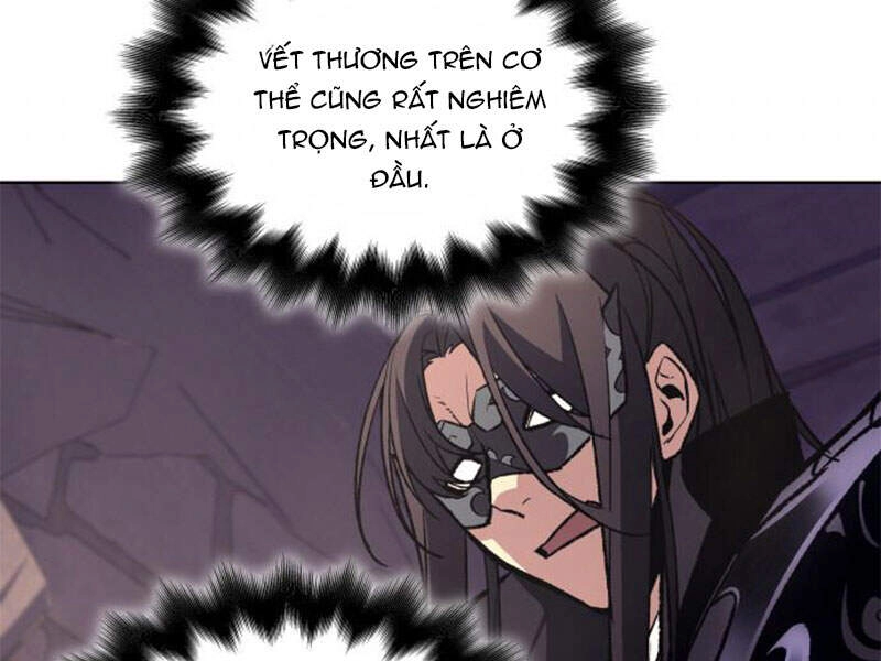 Thiên Ma Thần Quyết: Trùng Sinh Chapter 12 - 108