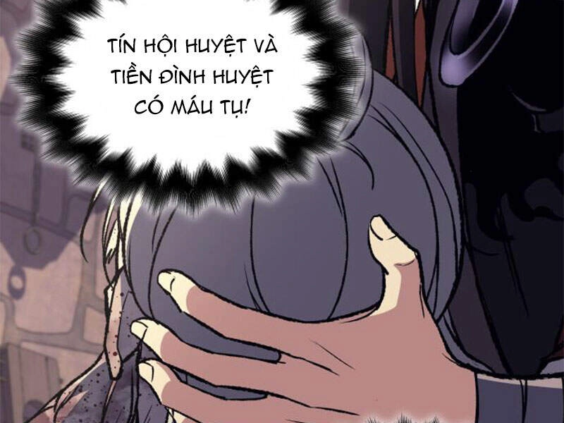 Thiên Ma Thần Quyết: Trùng Sinh Chapter 12 - 109