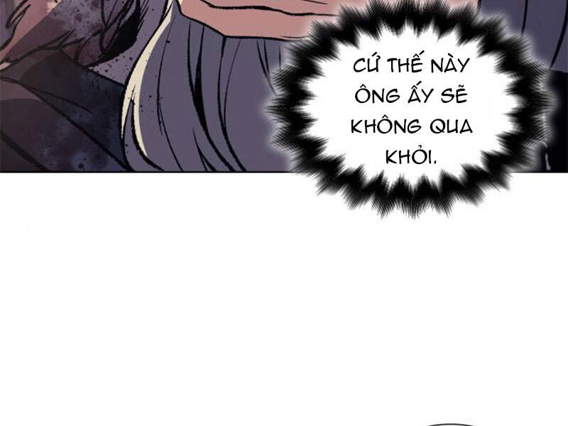 Thiên Ma Thần Quyết: Trùng Sinh Chapter 12 - 110