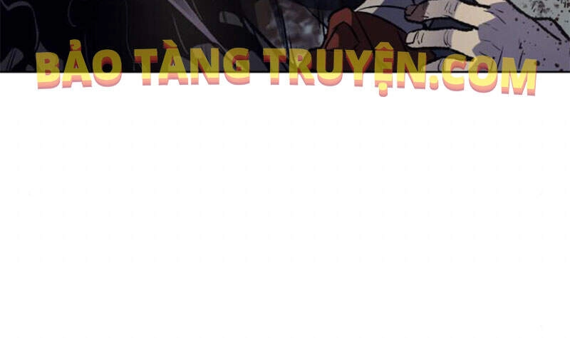 Thiên Ma Thần Quyết: Trùng Sinh Chapter 12 - 112