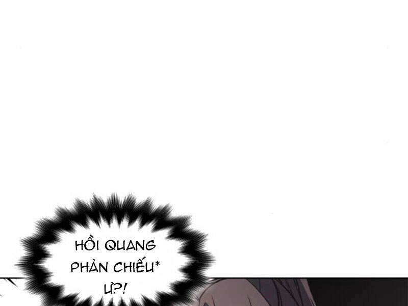 Thiên Ma Thần Quyết: Trùng Sinh Chapter 12 - 113