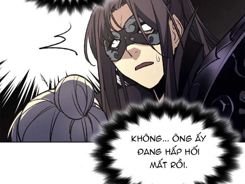 Thiên Ma Thần Quyết: Trùng Sinh Chapter 12 - 114