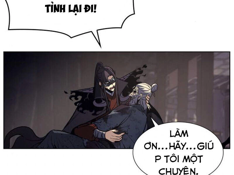 Thiên Ma Thần Quyết: Trùng Sinh Chapter 12 - 116