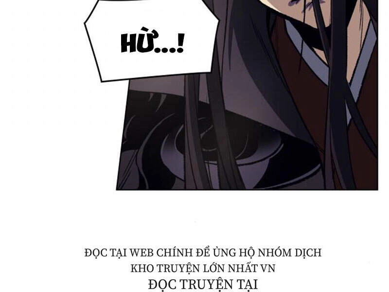 Thiên Ma Thần Quyết: Trùng Sinh Chapter 12 - 120