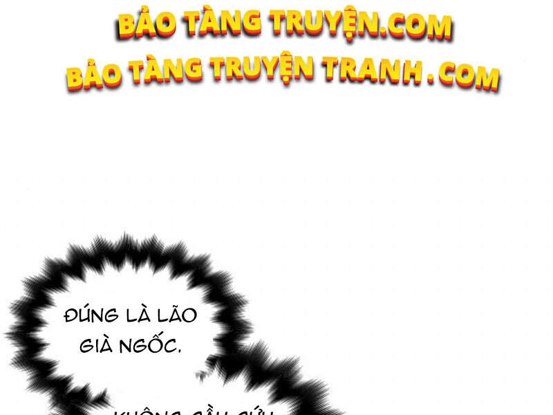 Thiên Ma Thần Quyết: Trùng Sinh Chapter 12 - 121