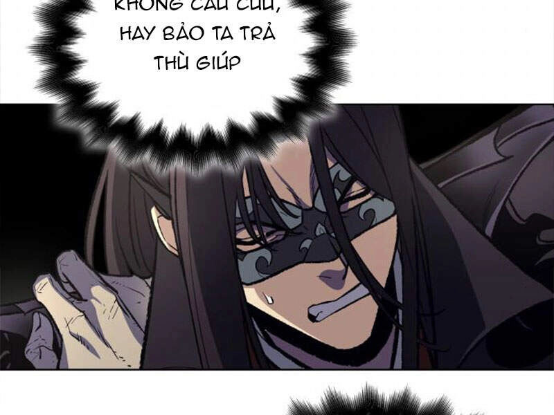 Thiên Ma Thần Quyết: Trùng Sinh Chapter 12 - 122