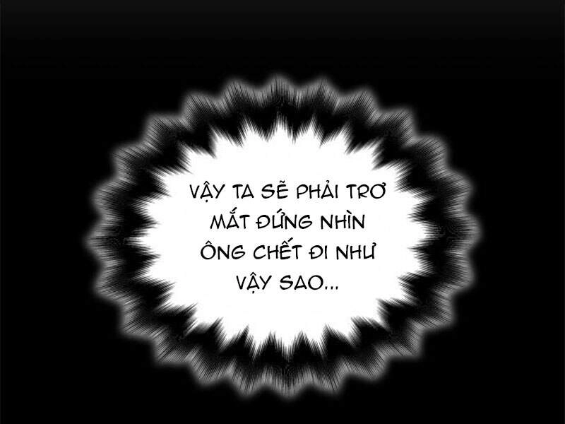 Thiên Ma Thần Quyết: Trùng Sinh Chapter 12 - 124