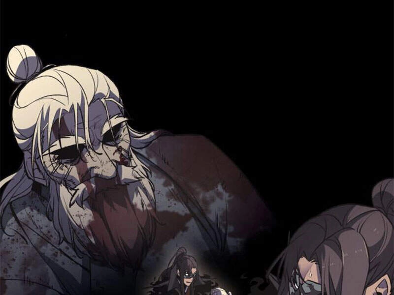 Thiên Ma Thần Quyết: Trùng Sinh Chapter 12 - 125