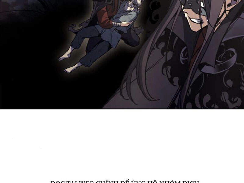 Thiên Ma Thần Quyết: Trùng Sinh Chapter 12 - 126