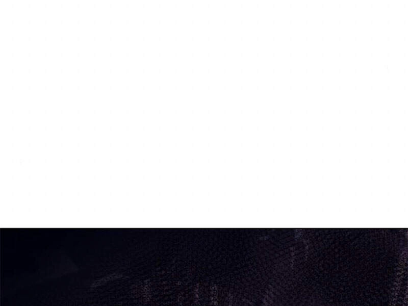 Thiên Ma Thần Quyết: Trùng Sinh Chapter 12 - 129