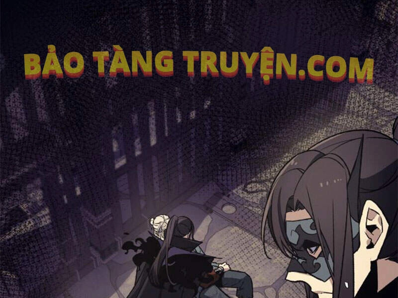 Thiên Ma Thần Quyết: Trùng Sinh Chapter 12 - 130