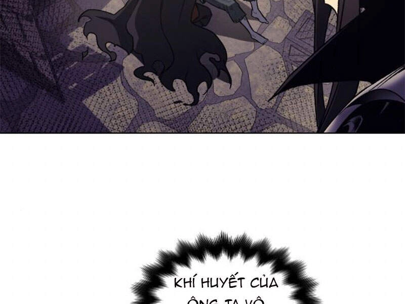 Thiên Ma Thần Quyết: Trùng Sinh Chapter 12 - 131