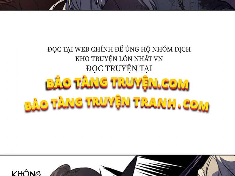 Thiên Ma Thần Quyết: Trùng Sinh Chapter 12 - 133