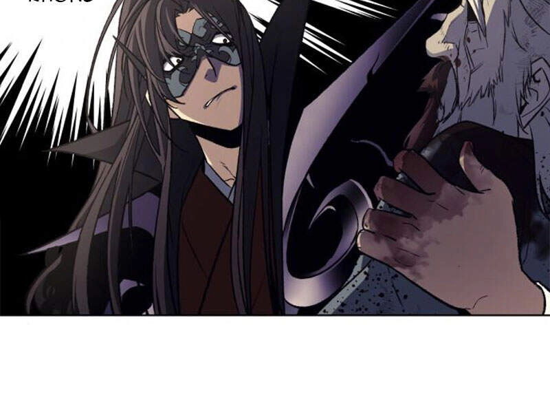 Thiên Ma Thần Quyết: Trùng Sinh Chapter 12 - 134