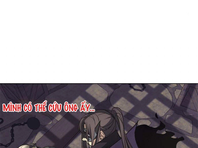 Thiên Ma Thần Quyết: Trùng Sinh Chapter 12 - 135