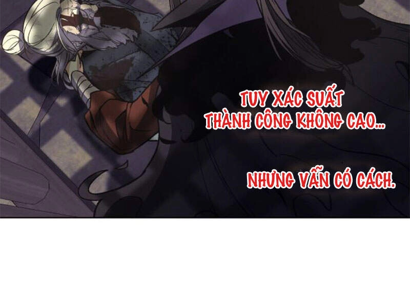 Thiên Ma Thần Quyết: Trùng Sinh Chapter 12 - 136