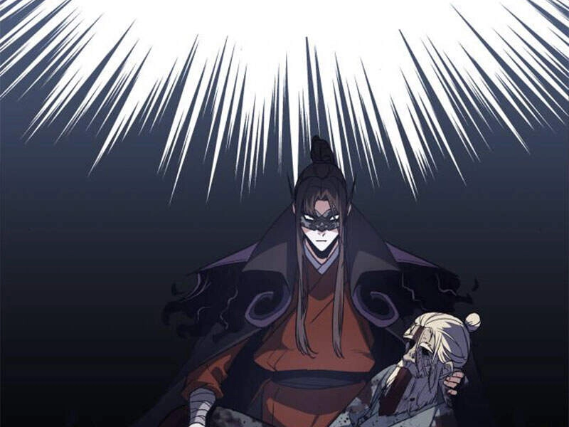 Thiên Ma Thần Quyết: Trùng Sinh Chapter 12 - 138