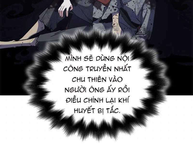 Thiên Ma Thần Quyết: Trùng Sinh Chapter 12 - 139