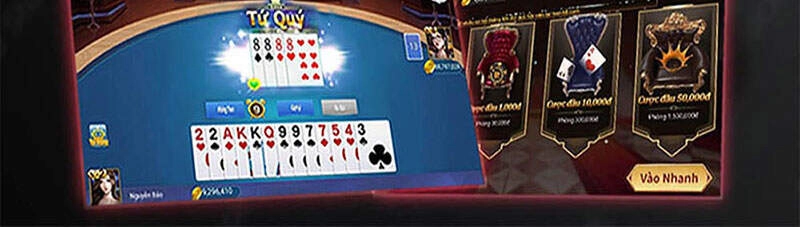 Thiên Ma Thần Quyết: Trùng Sinh Chapter 12 - 141