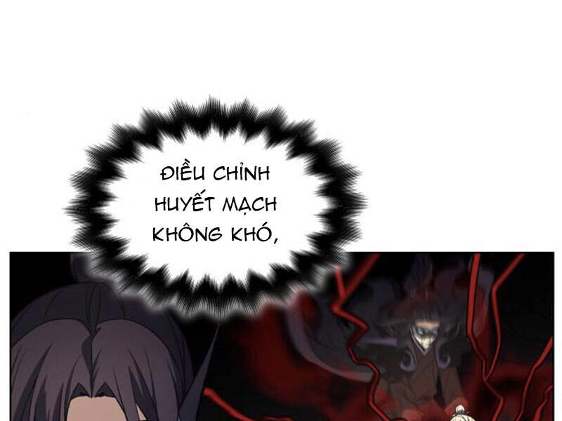 Thiên Ma Thần Quyết: Trùng Sinh Chapter 12 - 142