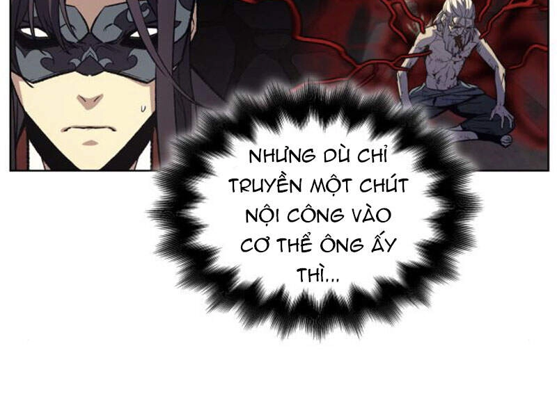 Thiên Ma Thần Quyết: Trùng Sinh Chapter 12 - 143