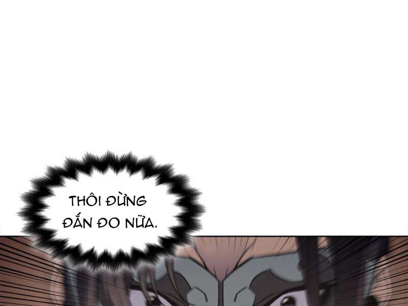 Thiên Ma Thần Quyết: Trùng Sinh Chapter 12 - 144