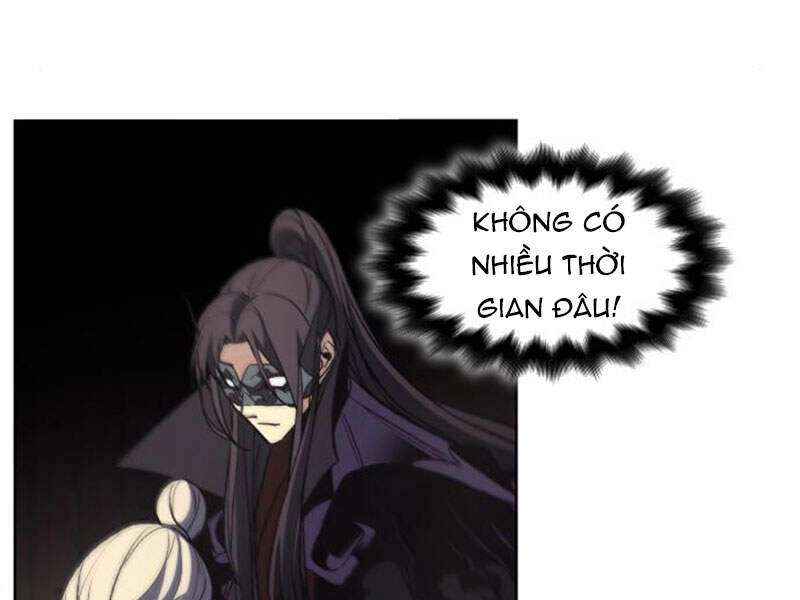 Thiên Ma Thần Quyết: Trùng Sinh Chapter 12 - 146