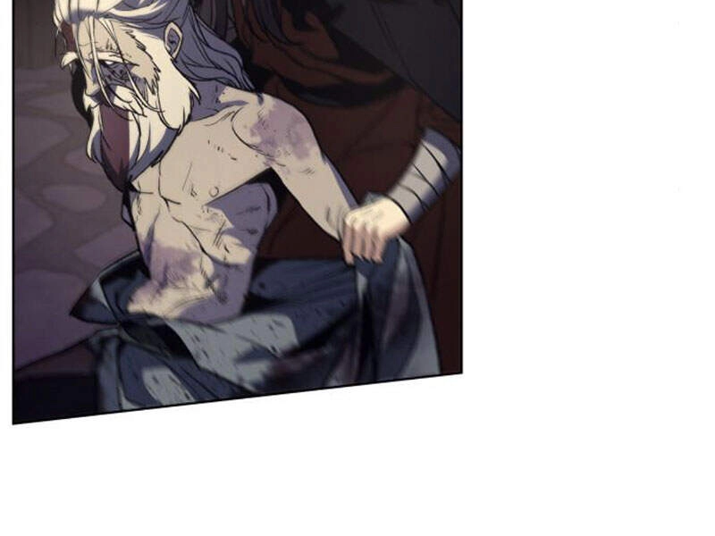 Thiên Ma Thần Quyết: Trùng Sinh Chapter 12 - 147