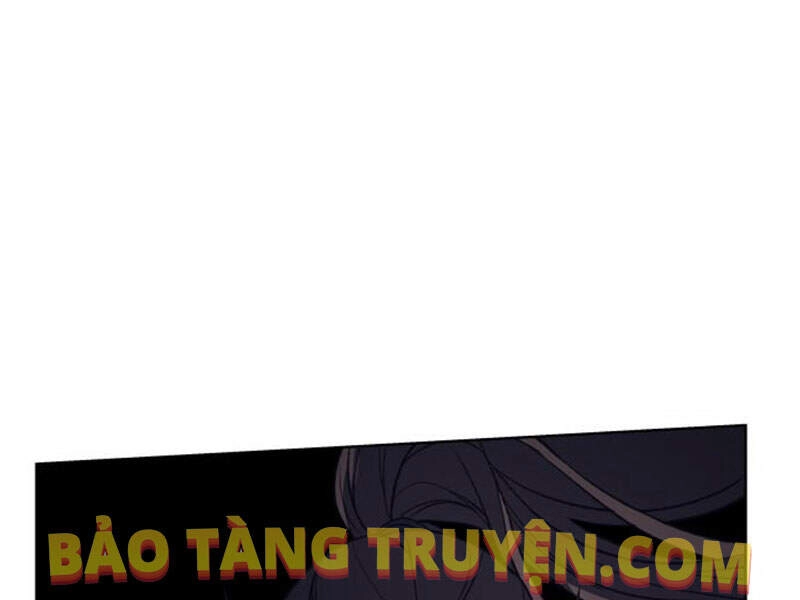 Thiên Ma Thần Quyết: Trùng Sinh Chapter 12 - 148