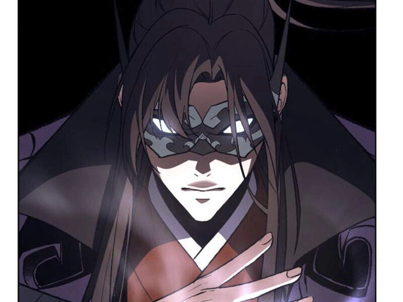 Thiên Ma Thần Quyết: Trùng Sinh Chapter 12 - 149