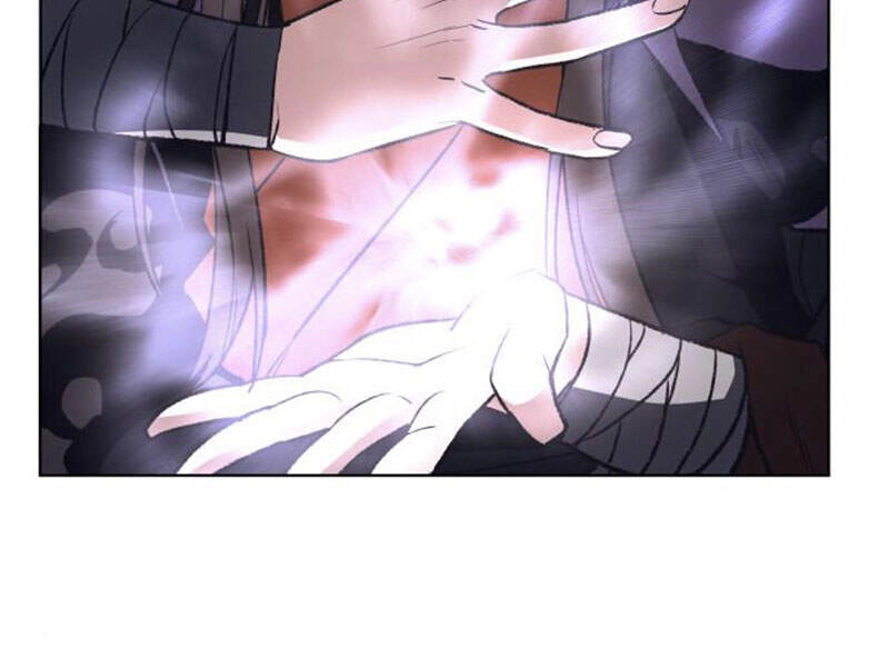 Thiên Ma Thần Quyết: Trùng Sinh Chapter 12 - 150