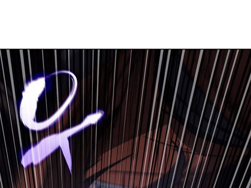 Thiên Ma Thần Quyết: Trùng Sinh Chapter 12 - 151