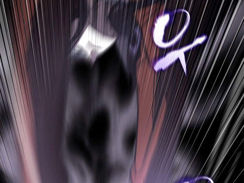 Thiên Ma Thần Quyết: Trùng Sinh Chapter 12 - 152