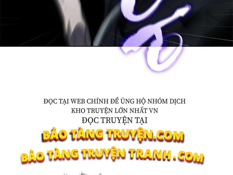 Thiên Ma Thần Quyết: Trùng Sinh Chapter 12 - 154