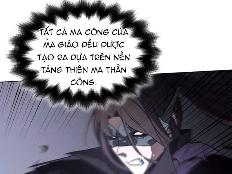 Thiên Ma Thần Quyết: Trùng Sinh Chapter 12 - 155