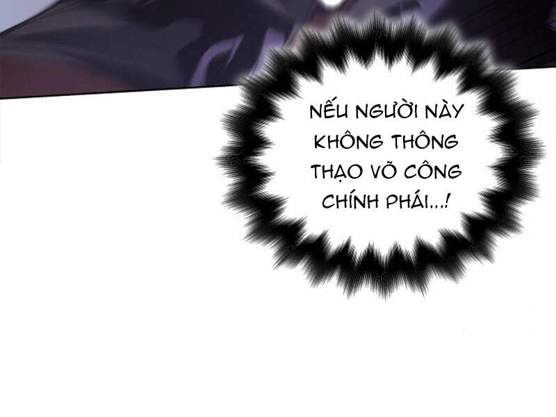 Thiên Ma Thần Quyết: Trùng Sinh Chapter 12 - 156