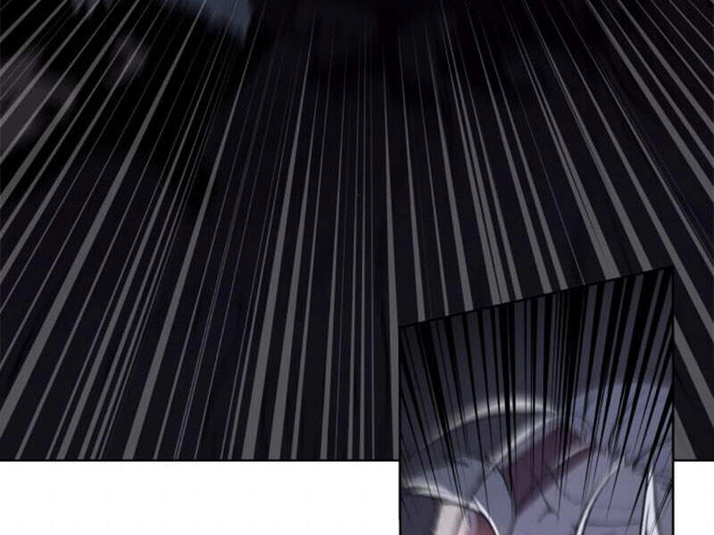 Thiên Ma Thần Quyết: Trùng Sinh Chapter 12 - 159