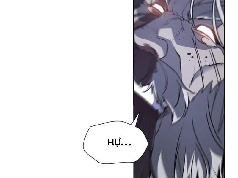 Thiên Ma Thần Quyết: Trùng Sinh Chapter 12 - 160