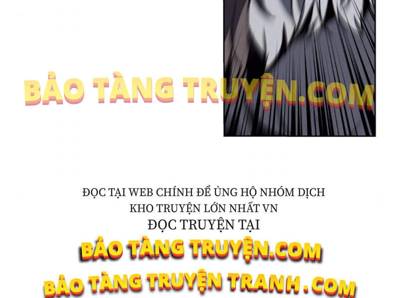 Thiên Ma Thần Quyết: Trùng Sinh Chapter 12 - 161