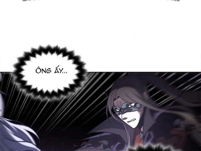 Thiên Ma Thần Quyết: Trùng Sinh Chapter 12 - 162