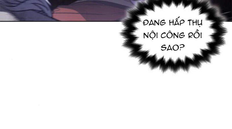 Thiên Ma Thần Quyết: Trùng Sinh Chapter 12 - 163