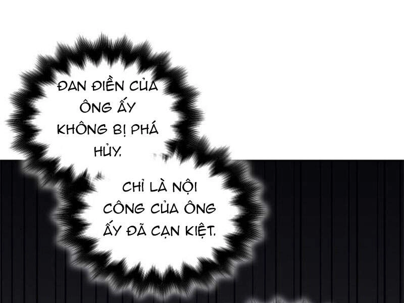 Thiên Ma Thần Quyết: Trùng Sinh Chapter 12 - 164