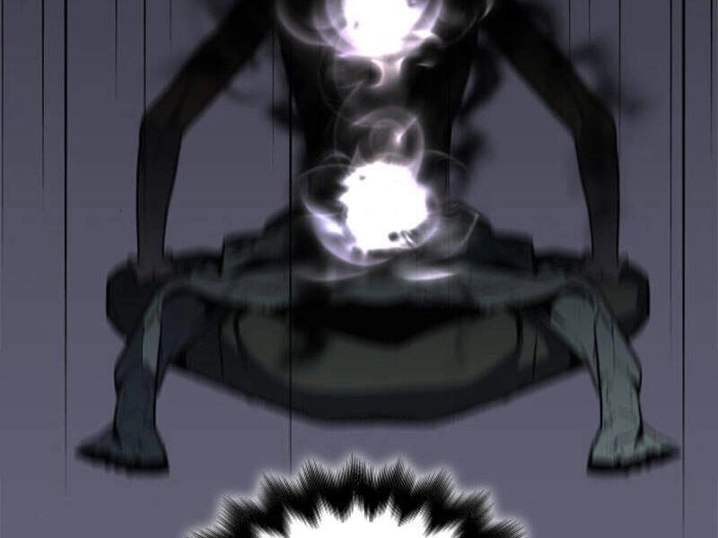 Thiên Ma Thần Quyết: Trùng Sinh Chapter 12 - 166