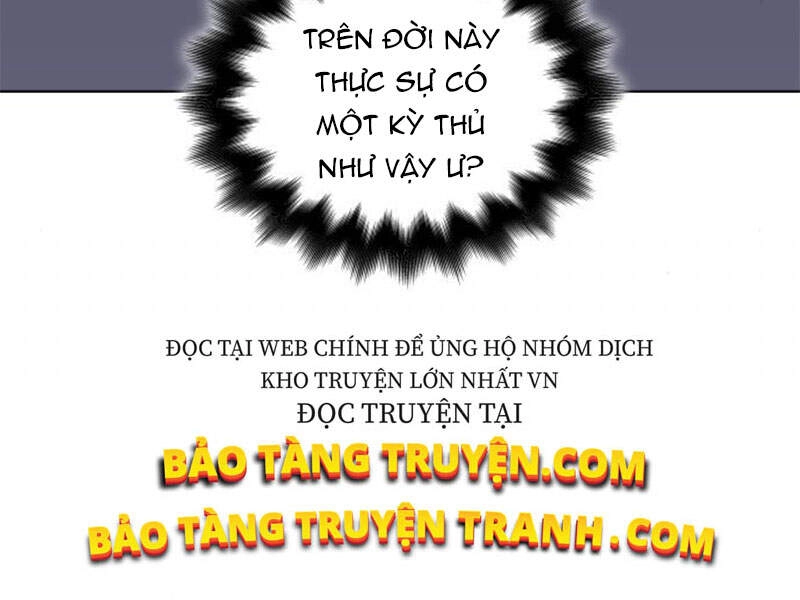 Thiên Ma Thần Quyết: Trùng Sinh Chapter 12 - 167