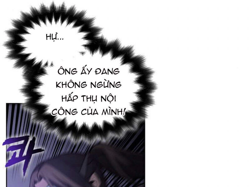 Thiên Ma Thần Quyết: Trùng Sinh Chapter 12 - 168