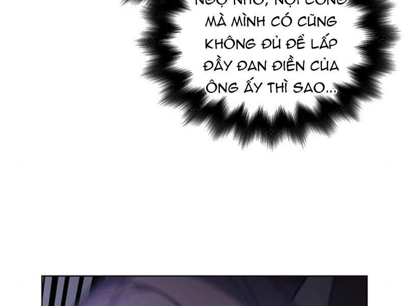 Thiên Ma Thần Quyết: Trùng Sinh Chapter 12 - 170