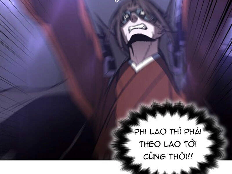 Thiên Ma Thần Quyết: Trùng Sinh Chapter 12 - 174