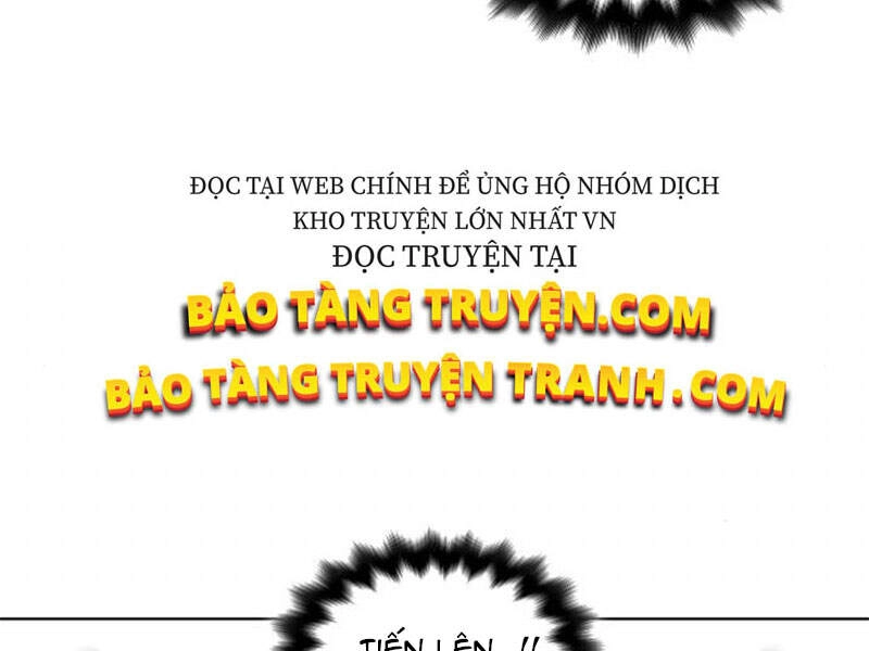 Thiên Ma Thần Quyết: Trùng Sinh Chapter 12 - 175