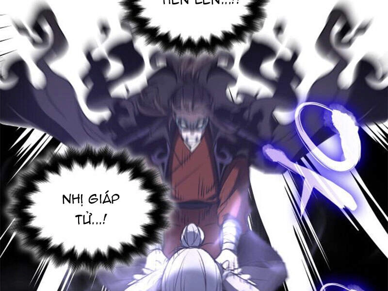 Thiên Ma Thần Quyết: Trùng Sinh Chapter 12 - 176