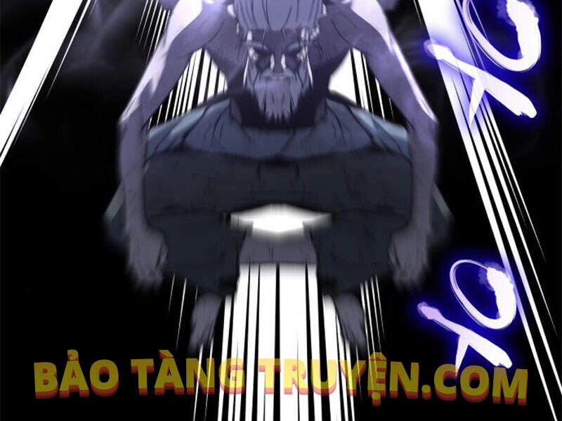 Thiên Ma Thần Quyết: Trùng Sinh Chapter 12 - 177